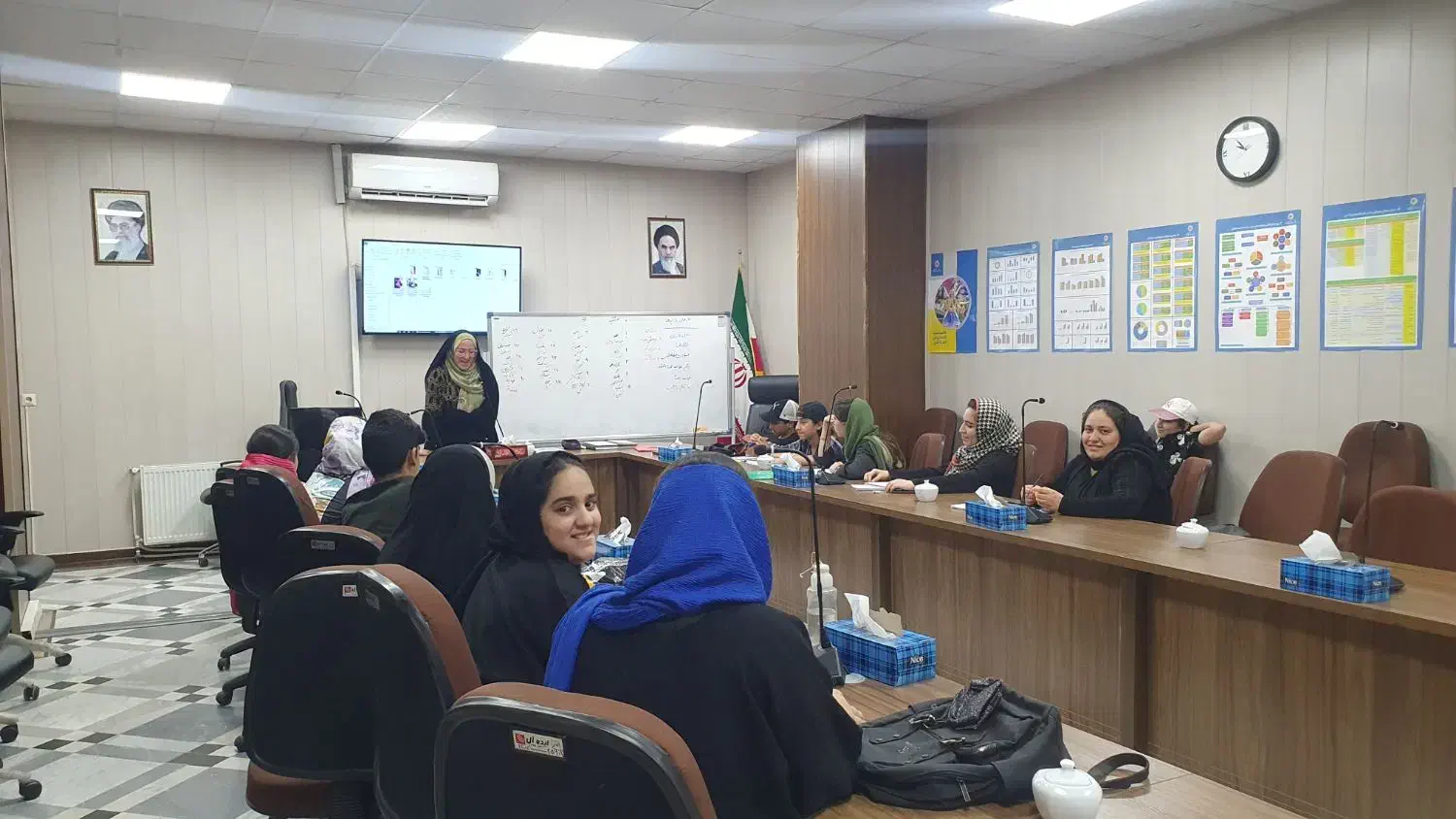 تندخوانی وتکنیکهای جدید موفقیت ویژه دهم تا دوازدهم|خدمات آموزشی|قم, آزادگان|دیوار