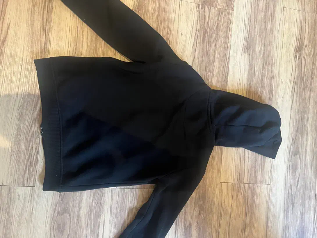 سوئیت شرت پسرانه مناسب۹تا۱۰سال مارک max|کفش و لباس بچه|تهران, محمودیه|دیوار