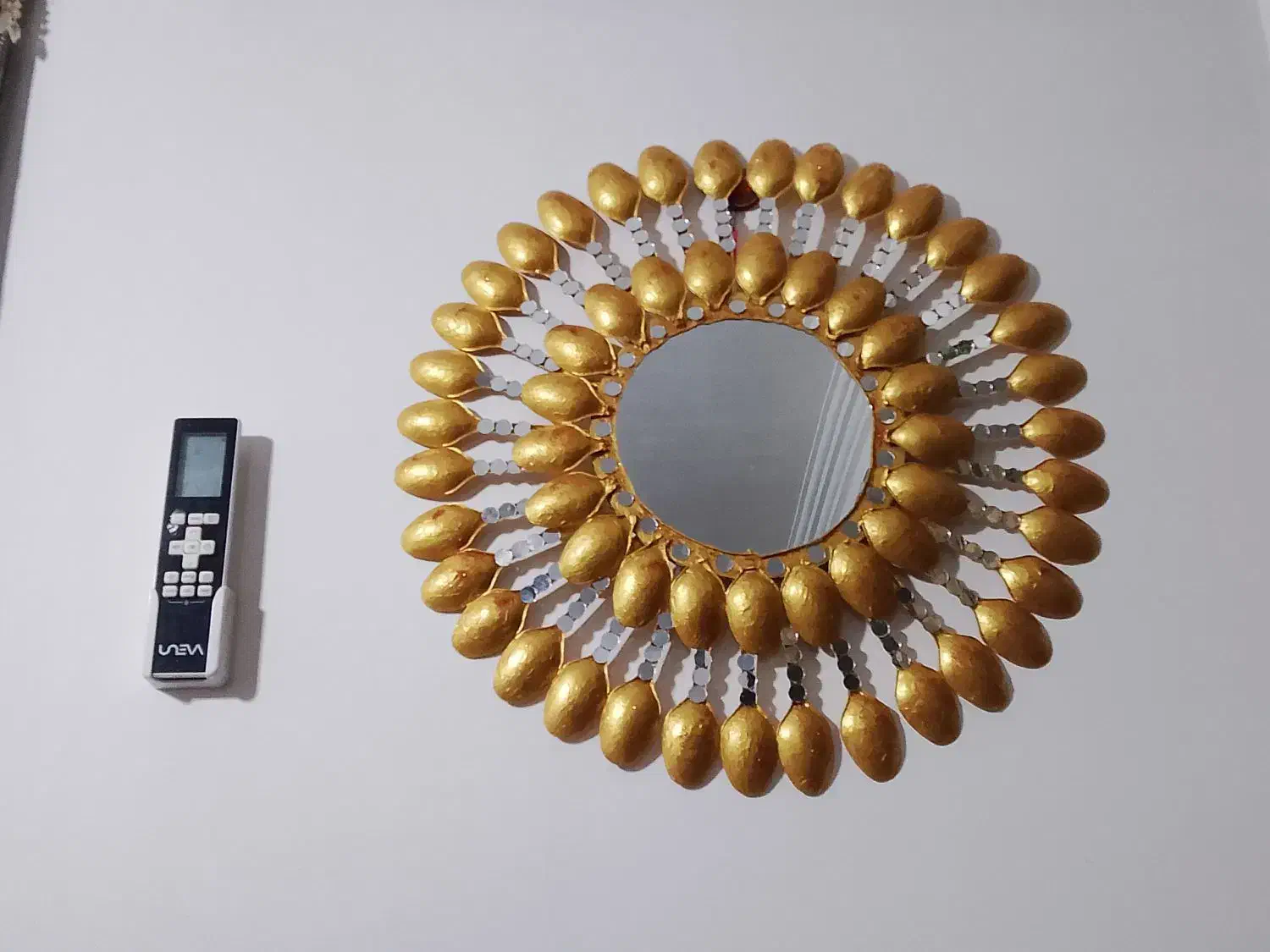 دست ساز|صنایع دستی و سایر لوازم تزئینی|ایرانشهر, |دیوار