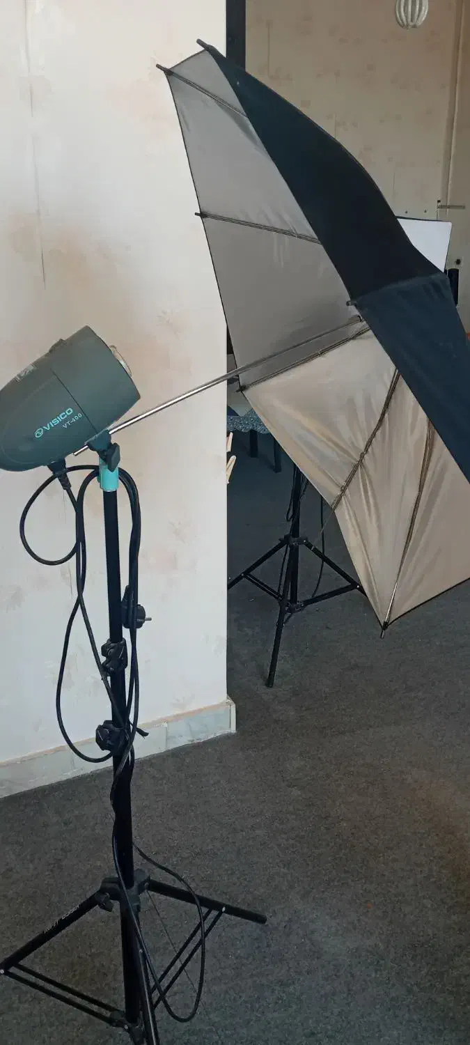 وسایل اتلیه تزئینات خانه عسکبرداری فانتزی اکسسوری|دوربین عکاسی و فیلم‌برداری|رفسنجان, |دیوار