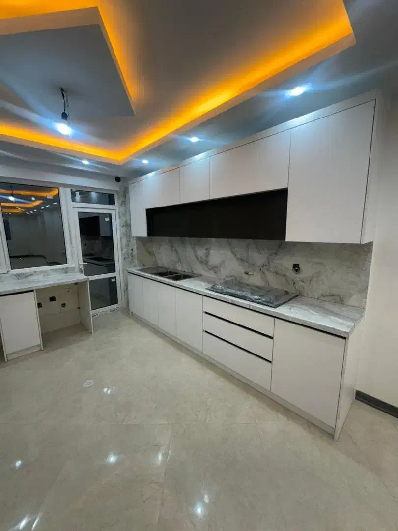 اجاره آپارتمان تک واحدی دوخوابه کلیدنخورده|اجارهٔ آپارتمان|رودهن, |دیوار