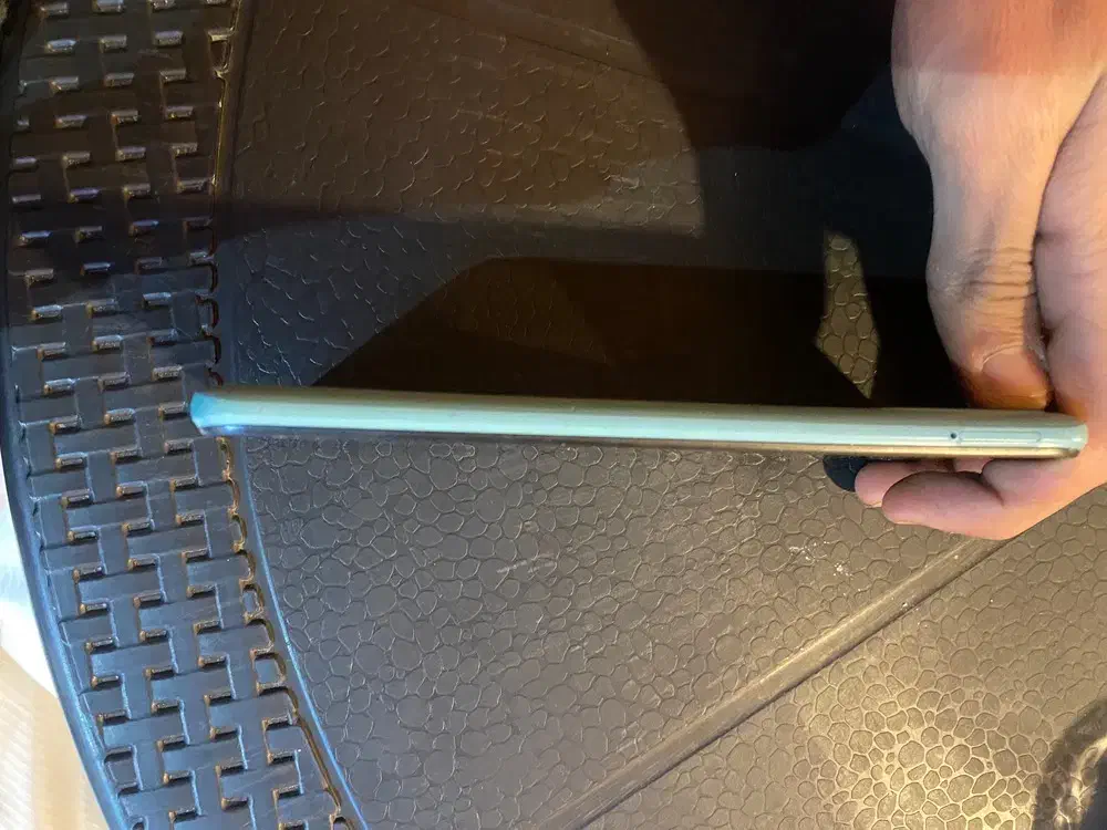 poco c40|موبایل|محمدشهر, محمدشهر|دیوار