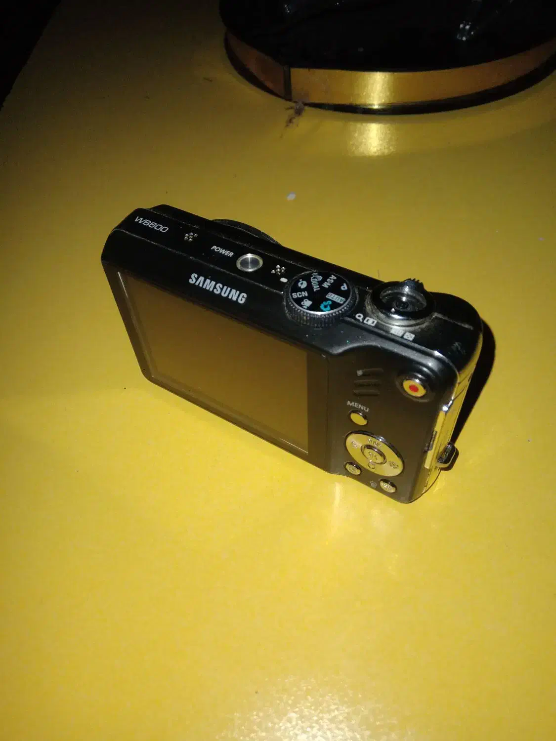 دوربین عکاسی وفیلمبرداری درحد نو|دوربین عکاسی و فیلمبرداری|اردبیل, |دیوار