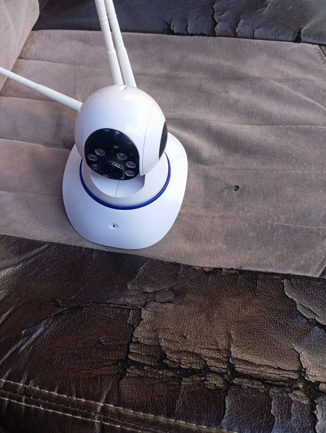 دوربین آنتنی سیم کارت خور|دوربین مداربسته|شهرضا, |دیوار