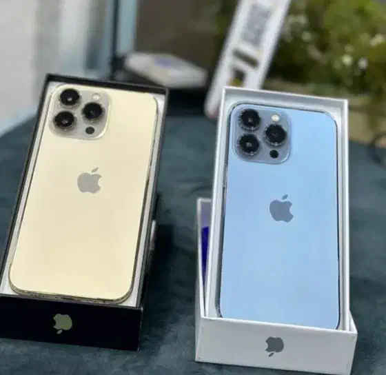 ایفون وسامسونگ کپی برابر اصل|موبایل|سمنان, |دیوار