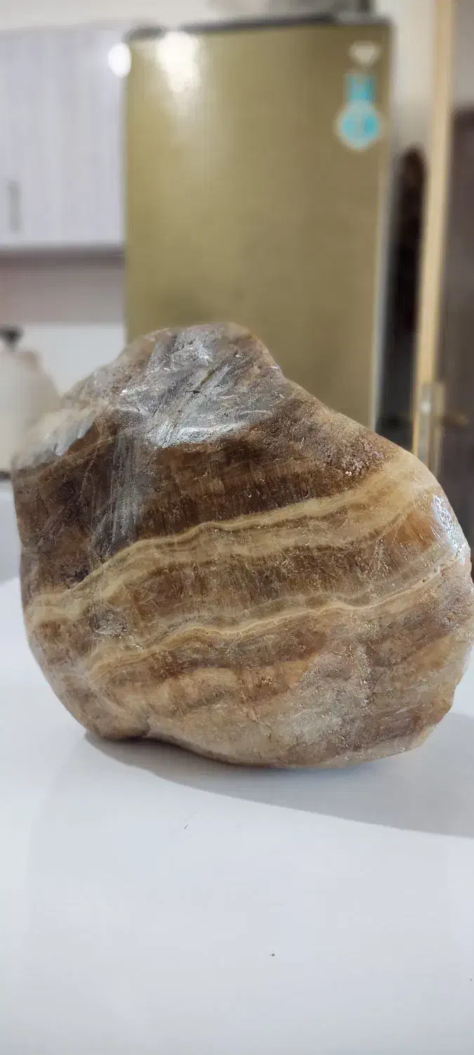 سنگ|جواهرات|گنبد کاووس, |دیوار