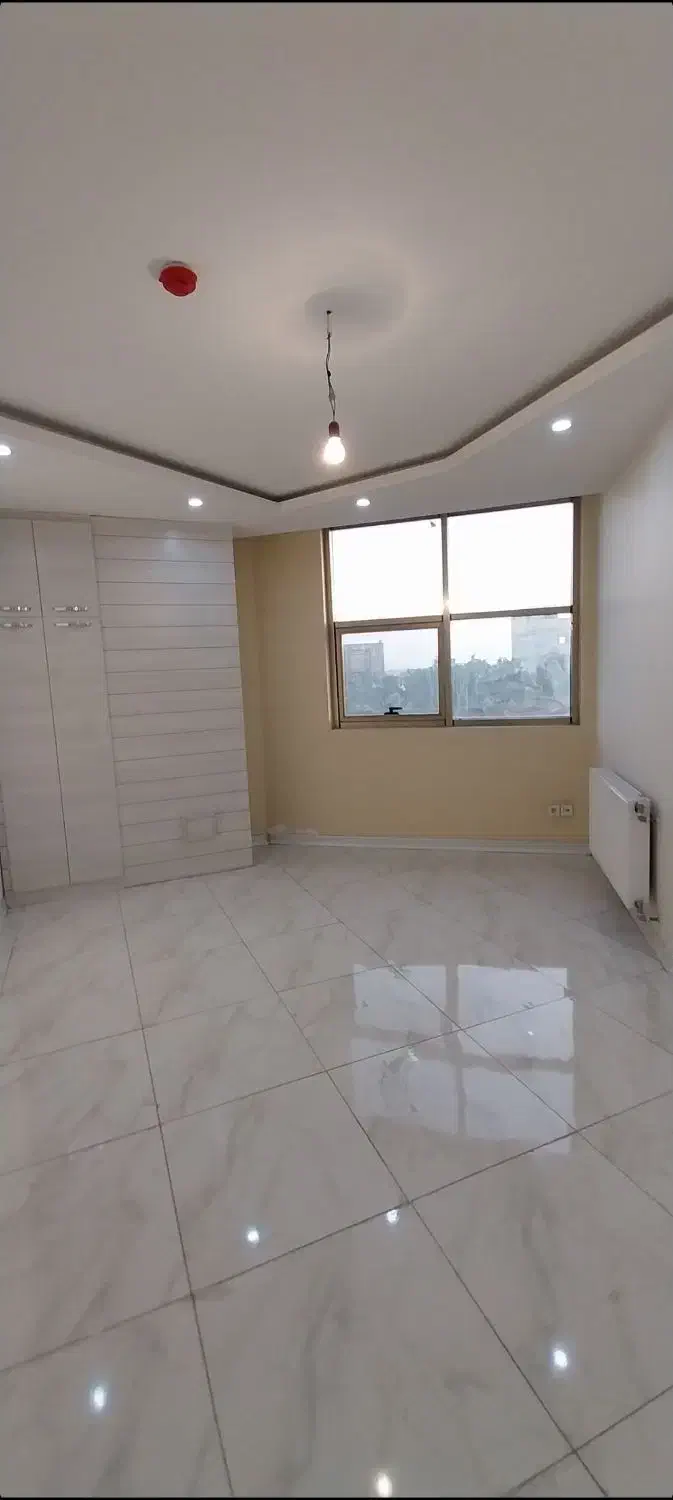 * * *دفترکار اداری پروین 75 متر شرایط خوب ویو عالی|فروش دفتر کار، اتاق اداری، مطب|اصفهان, لاله|دیوار