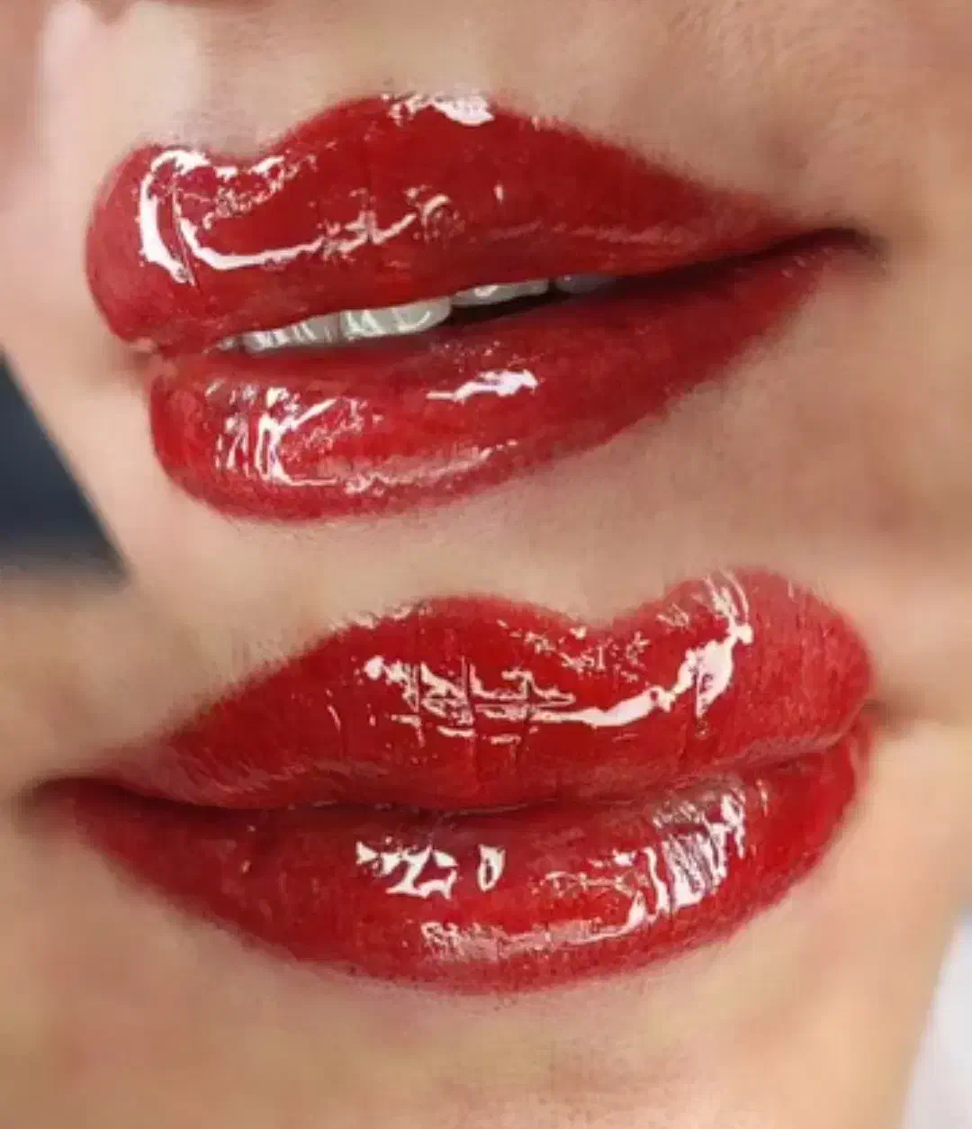 مدل رایگان ریموو ابرو، میکرو بلیدینگ ابرو، شید لب|خدمات آرایشگری و زیبایی|کرج, کمالشهر|دیوار