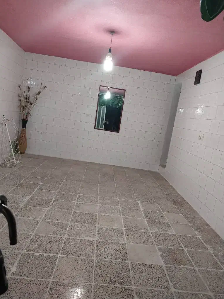 مغازه تجاری شیک بلوار ابوالفضل ع|اجارهٔ مغازه و غرفه|ایلام, |دیوار