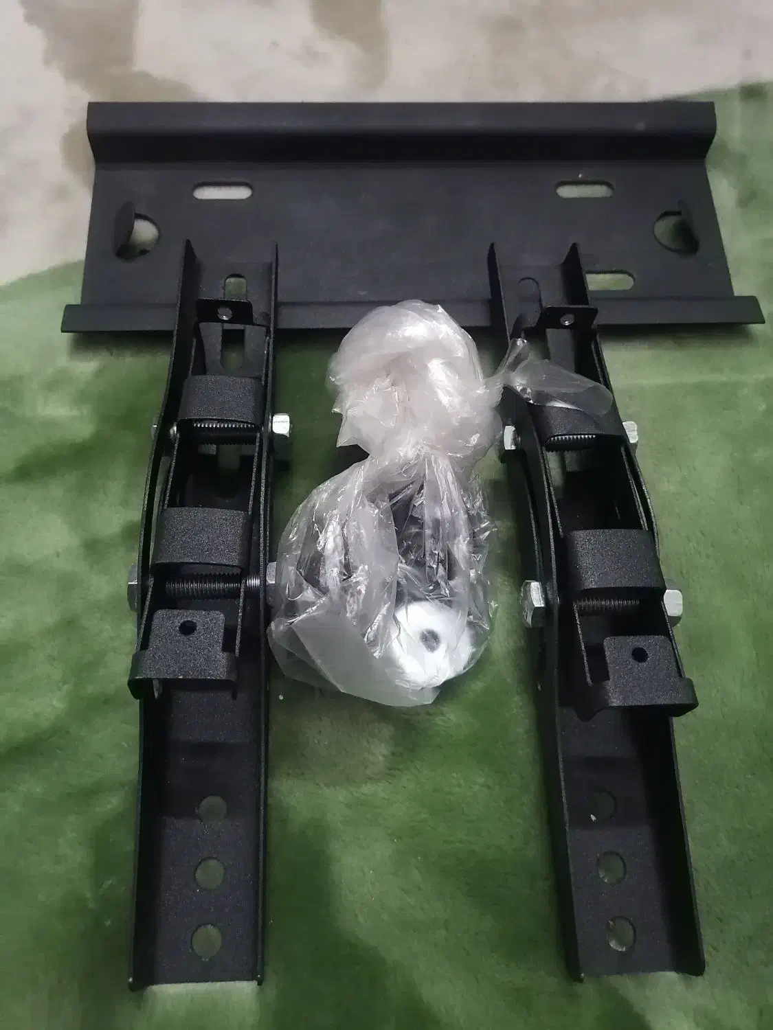 پایه تلویزیون 32|تلویزیون و پروژکتور|قم, پردیسان|دیوار