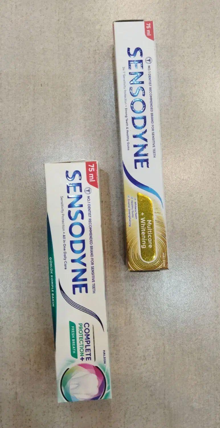 اجناس ترک اصل به تعداد محدود|حراج|شیراز, بازار|دیوار