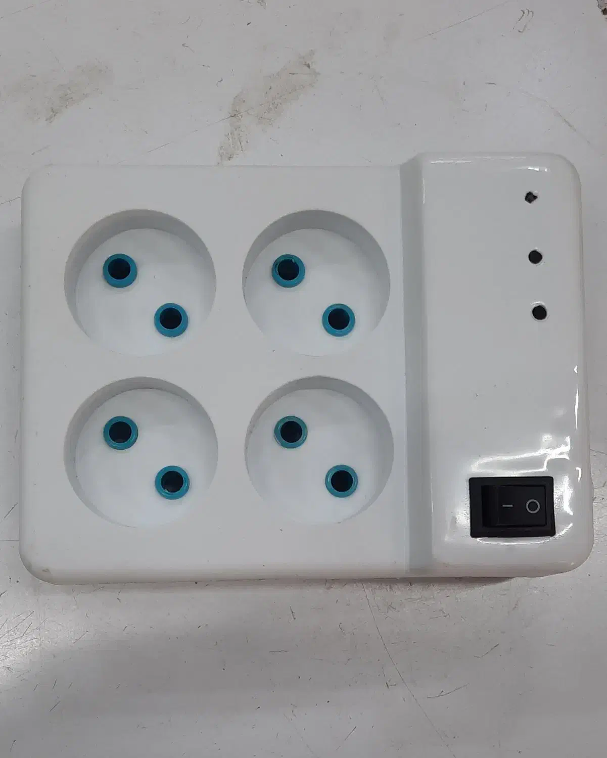 فروش قالب های محافظ و سیار|مصالح و تجهیزات ساختمان|تهران, دریا|دیوار