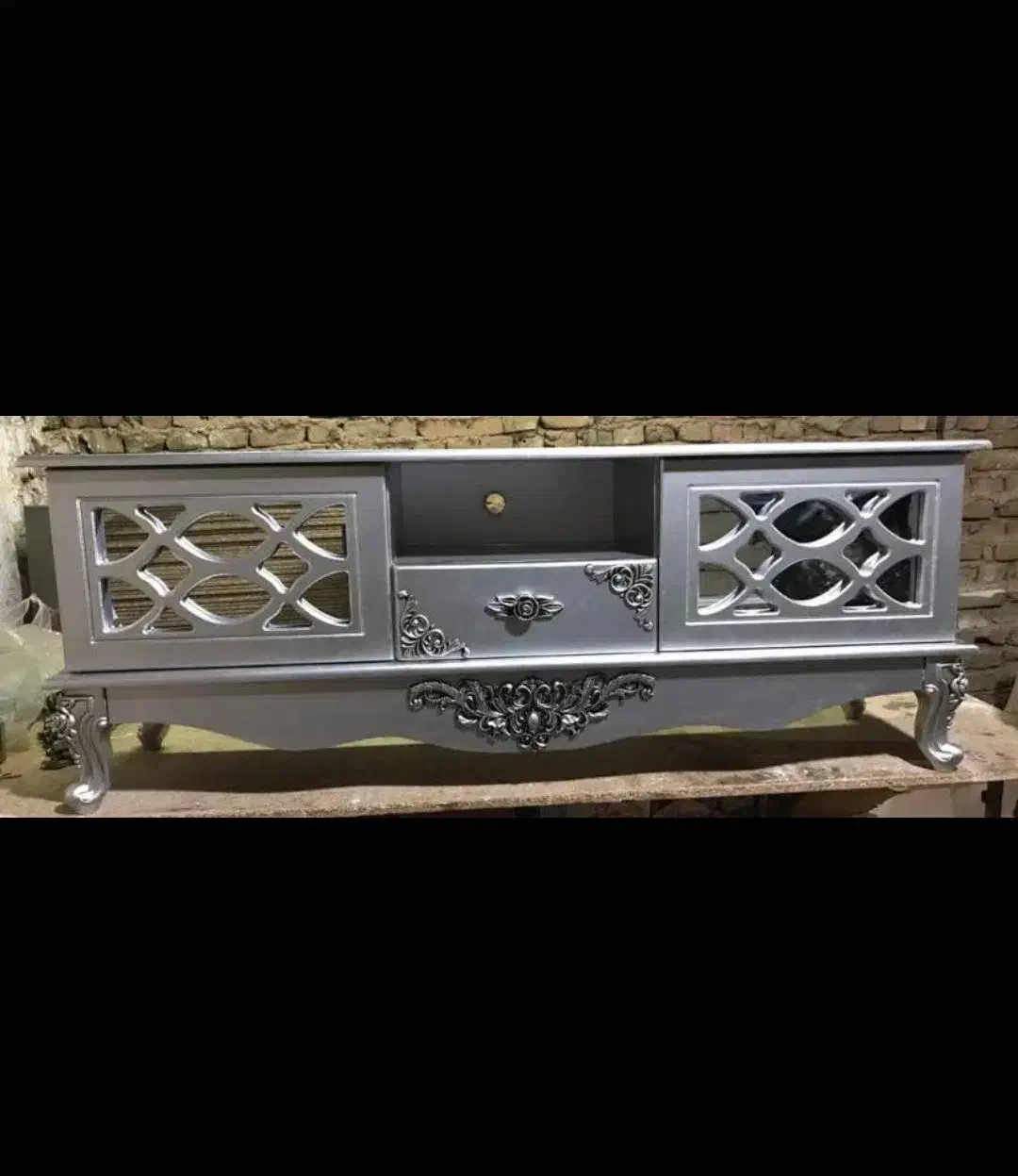 کارگر ساده رنگکاری|استخدام صنعتی، فنی، مهندسی|چهاردانگه (تهران), |دیوار