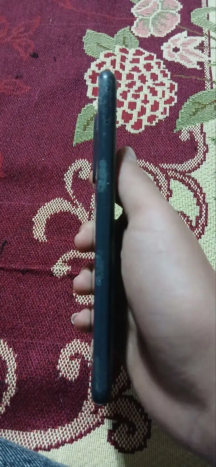 گوشیa23|موبایل|گرگان, |دیوار