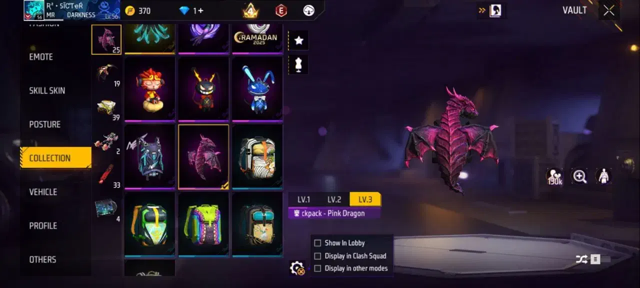 طاق با اک هم سطح|کنسول، بازی ویدئویی و آنلاین|اصفهان, تیران|دیوار