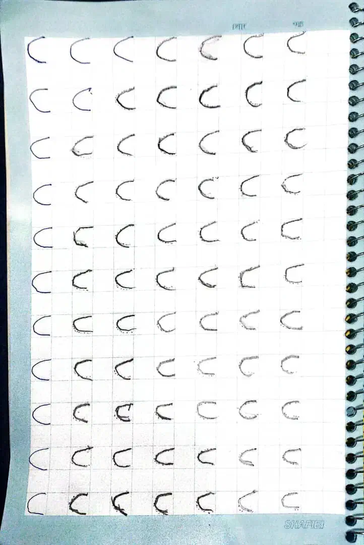 معلم خصوصی|خدمات آموزشی|اندیمشک, |دیوار