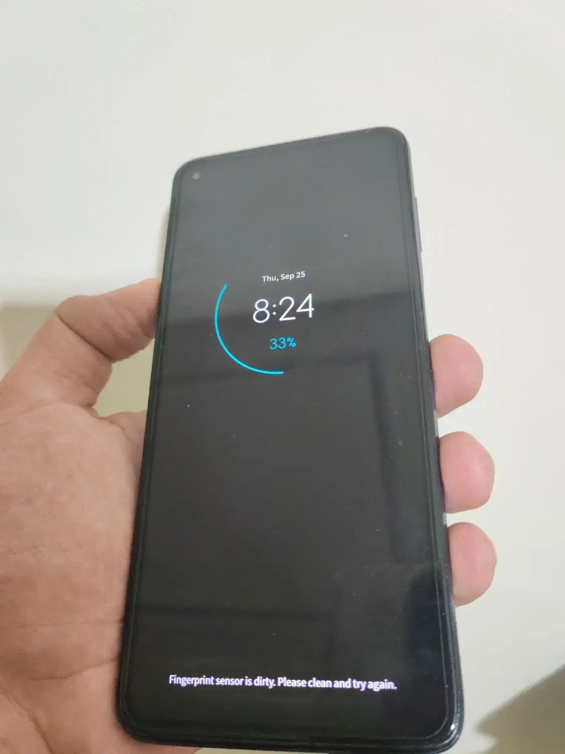 moto g9 plus|موبایل|تهران, شهرک شهید باقری|دیوار