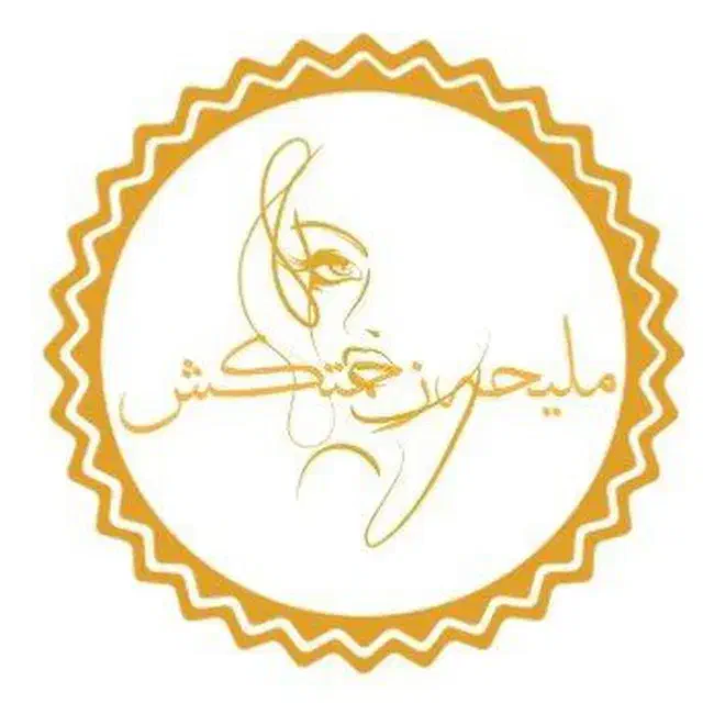 جشنواره ی آموزش رنگ و ناخن و مژه پاییزه|خدمات آموزشی|تهران, اباذر|دیوار