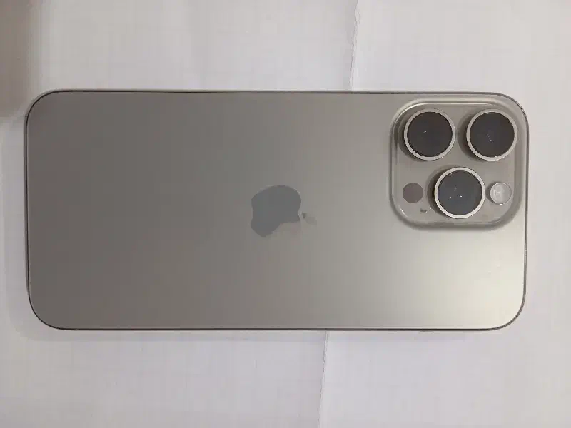 آیفون 15 پرومکس|موبایل|کرمانشاه, |دیوار