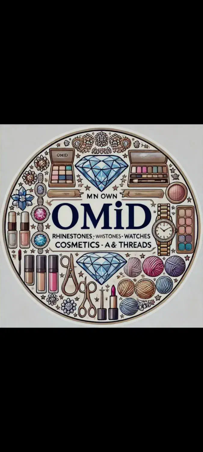 جذب نیروی خانم در خرازی لامرد|استخدام خدمات فروشگاه و رستوران|لامرد, |دیوار