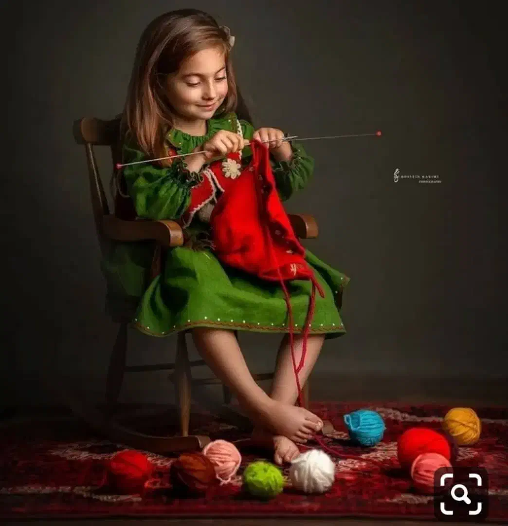 نظافتچی مهدکودک|استخدام سرایداری و نظافت|تهران, حسین‌آباد|دیوار