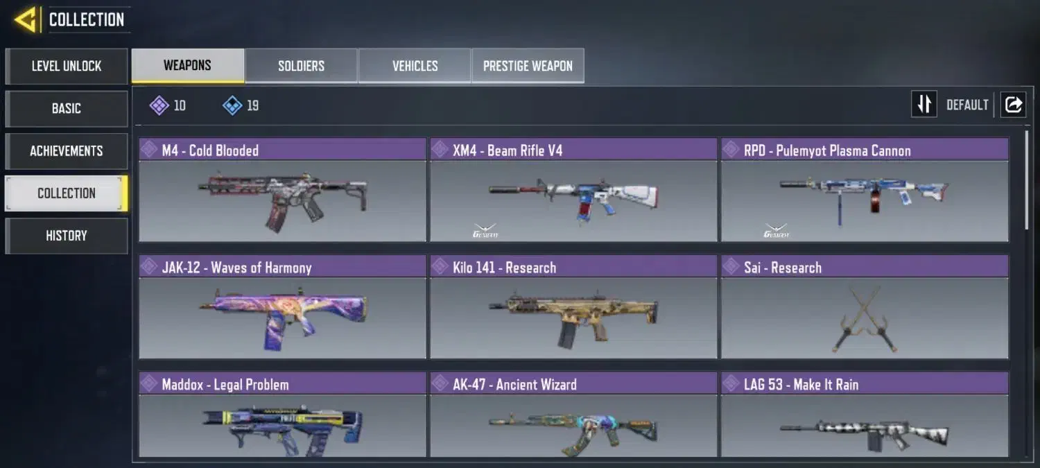 اکانت کالاف رد|کنسول، بازی ویدئویی و آنلاین|مشهد, هدایت|دیوار