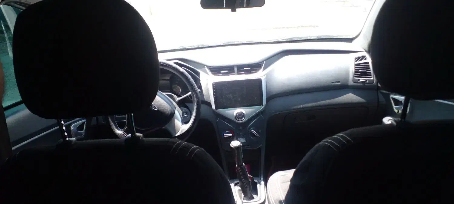 mvm315|خودرو سواری و وانت|ارومیه, |دیوار