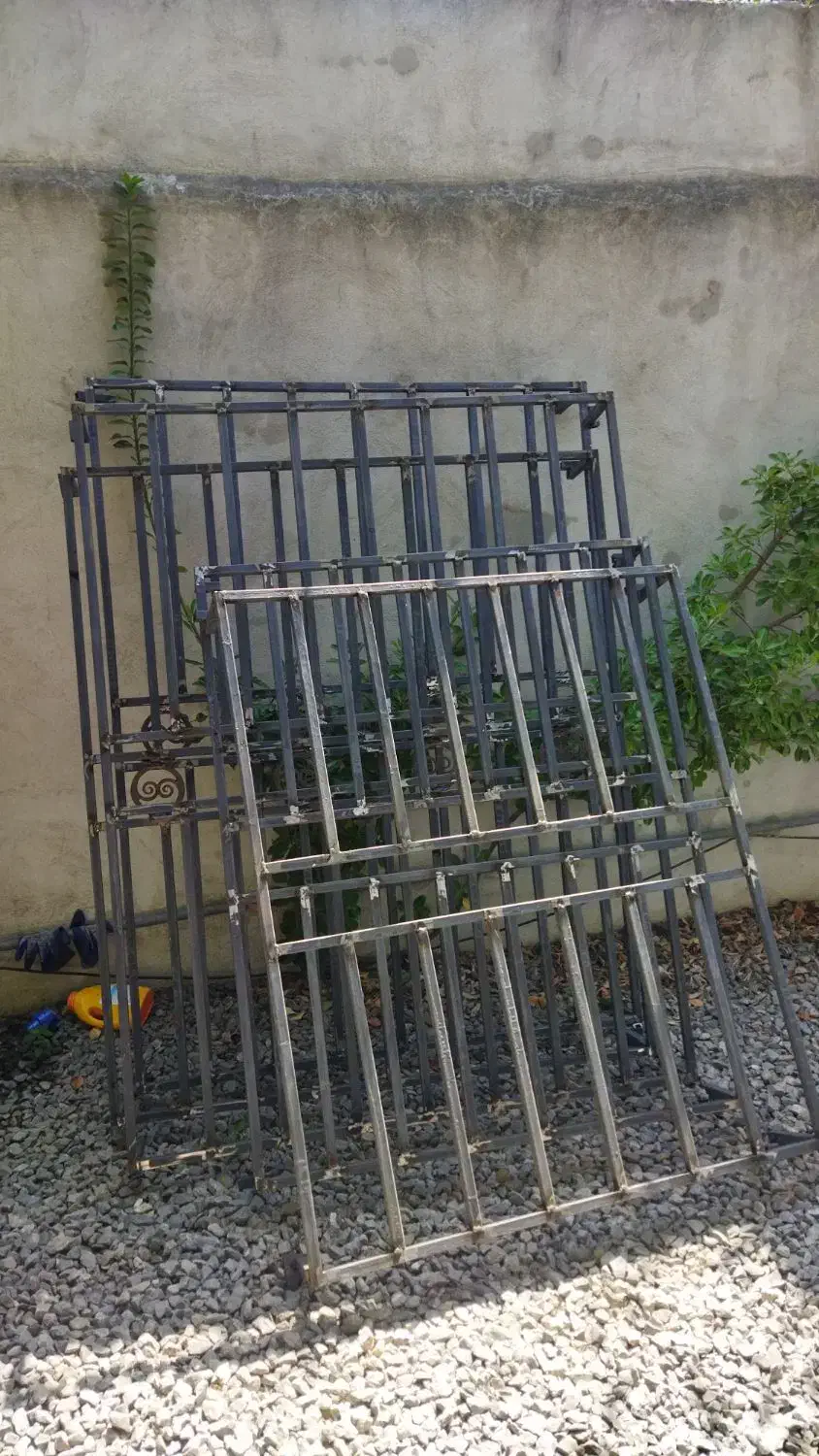 جوشکاری|خدمات پیشه و مهارت|بابلسر, |دیوار