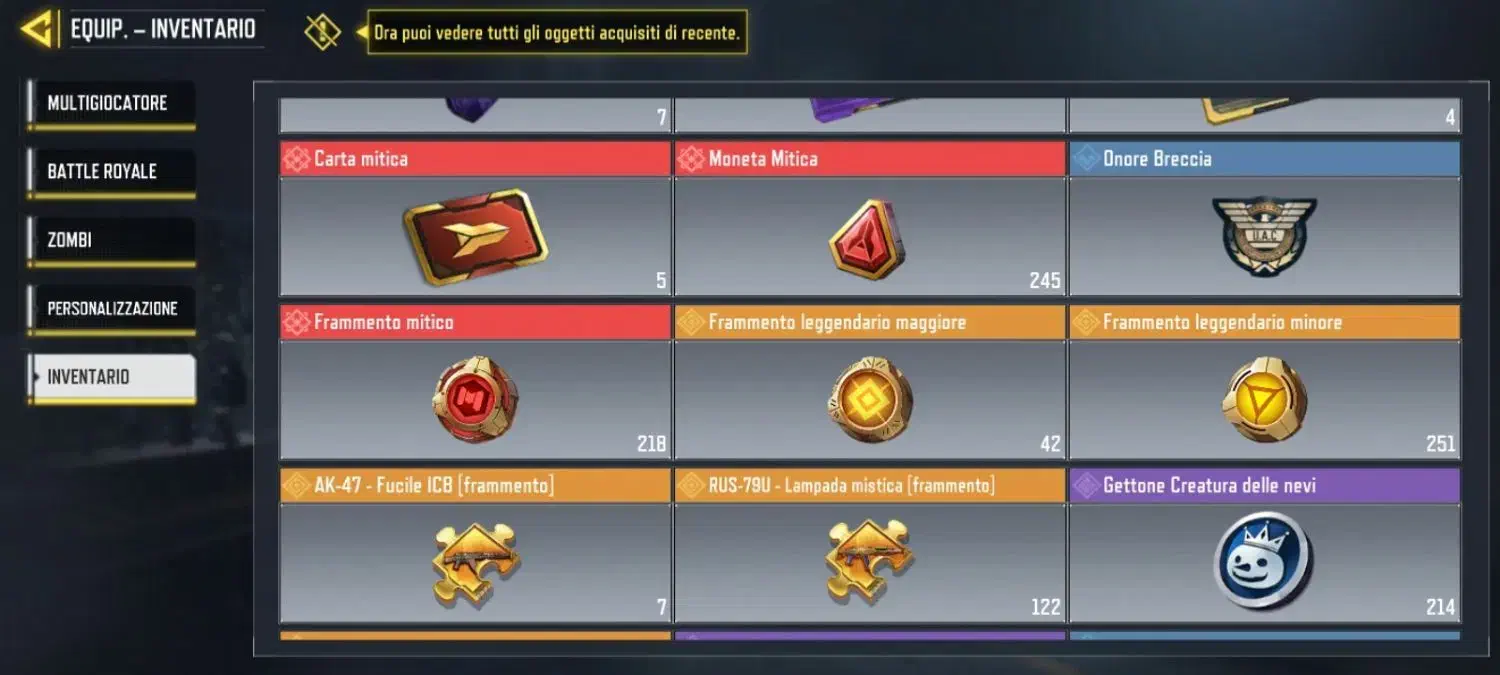 اک کالاف|کنسول، بازی ویدئویی و آنلاین|شیراز, تندگویان|دیوار