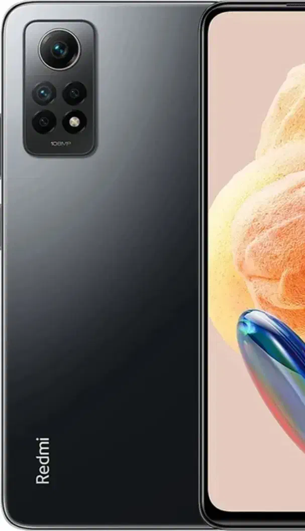 redmi note 12 pro|موبایل|آستانه اشرفیه, |دیوار