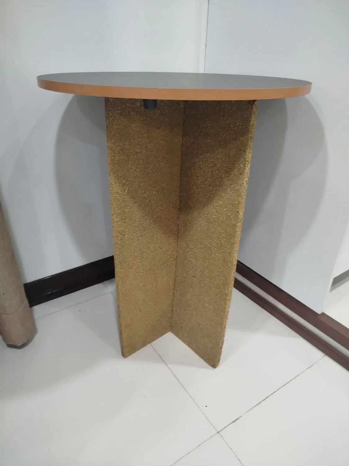 میز خاطره|میز و صندلی غذاخوری|مشهد, شهرک مهر آباد|دیوار