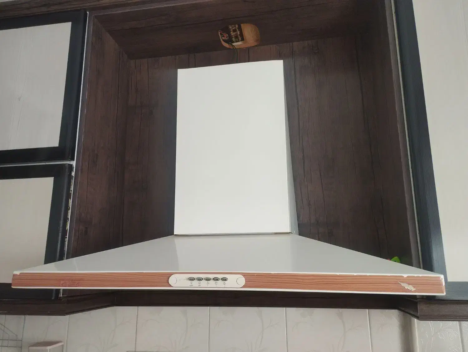 هود|هود|خرمدره, |دیوار