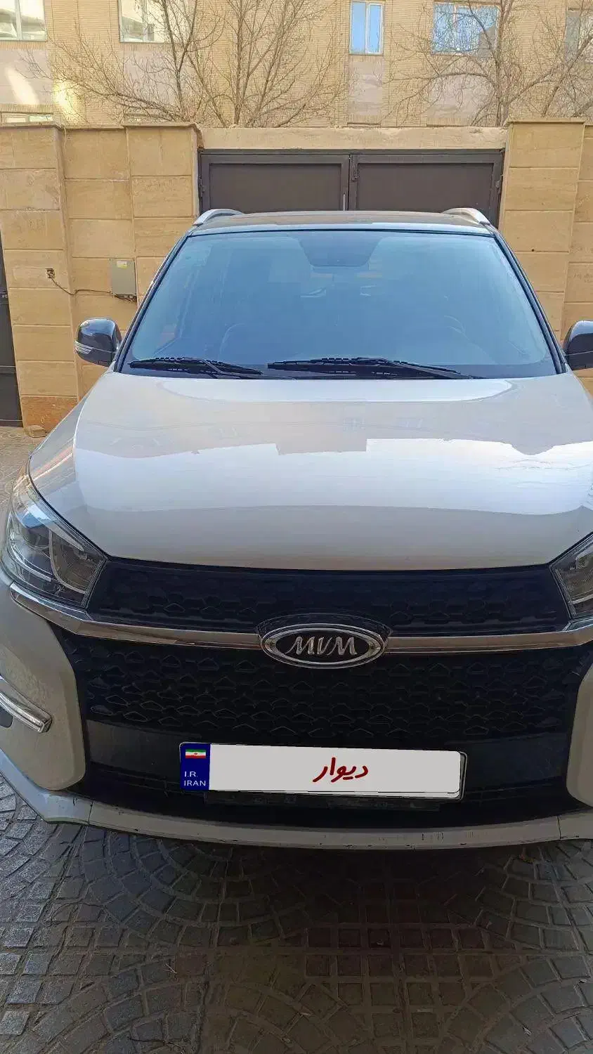 فروش نقدی|خودرو سواری و وانت|بجنورد, |دیوار