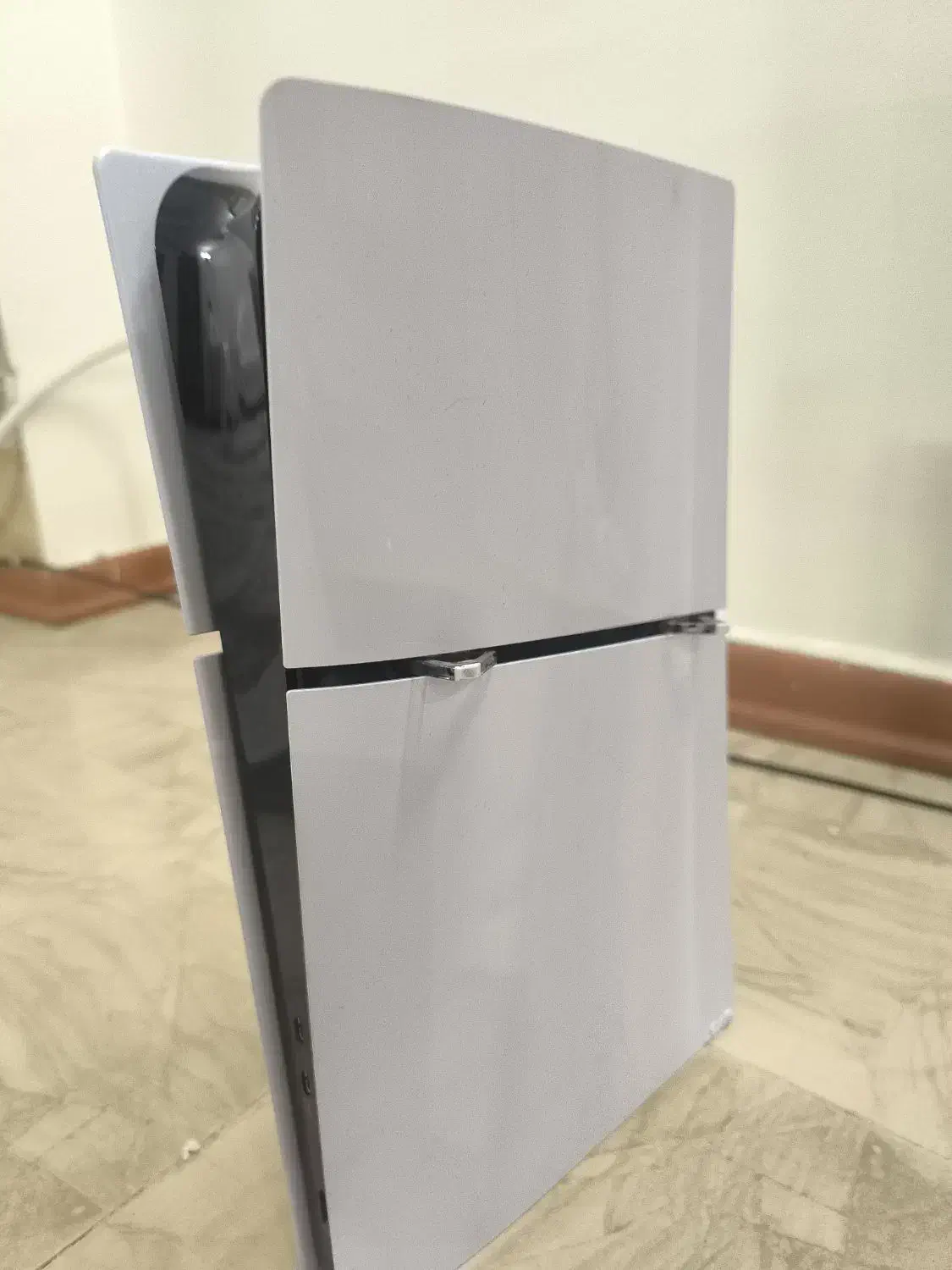 ps5|کنسول، بازی ویدئویی و آنلاین|مشهد, شهید فرامرز عباسی|دیوار