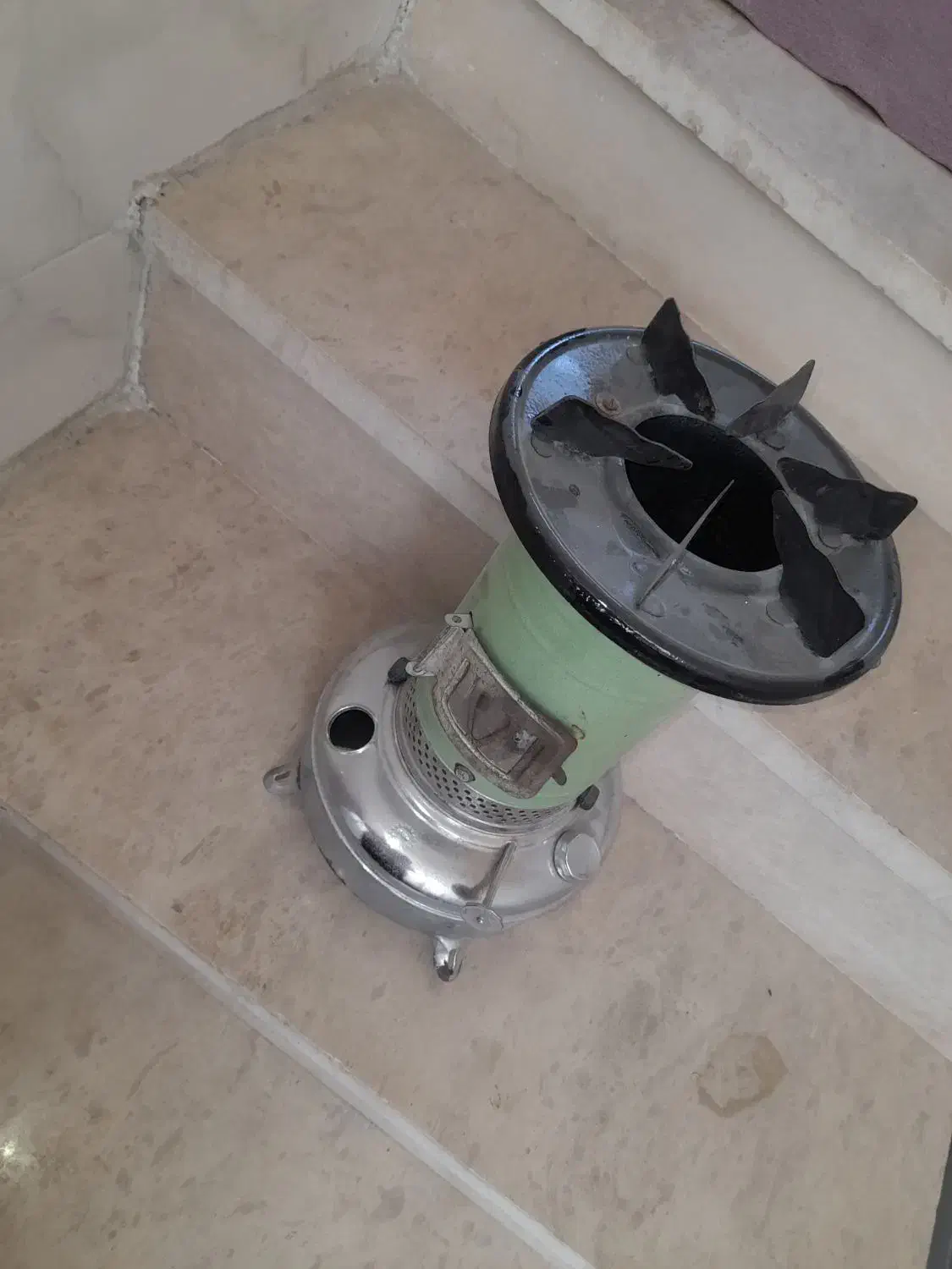 تعداد وسایل بفروش می رسد|اسباببازی|سرپل ذهاب, |دیوار