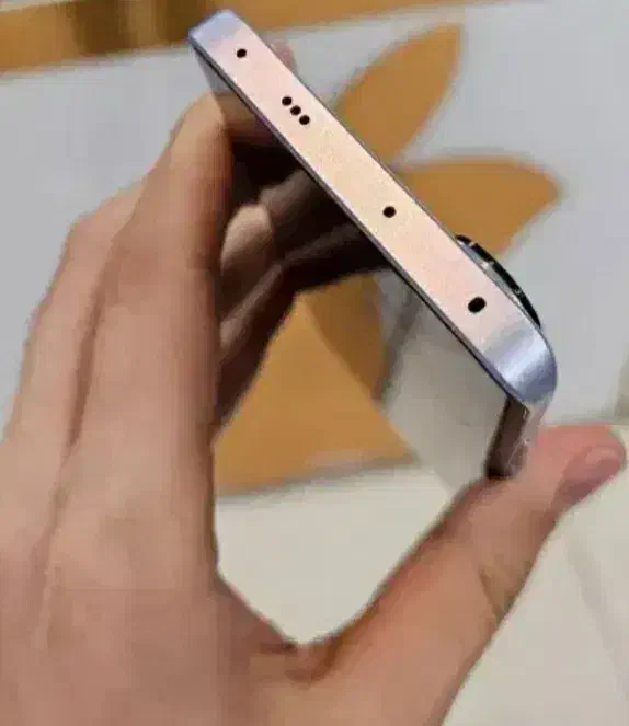 نوت ۱۳ پرو پلاس|موبایل|آذرشهر, |دیوار