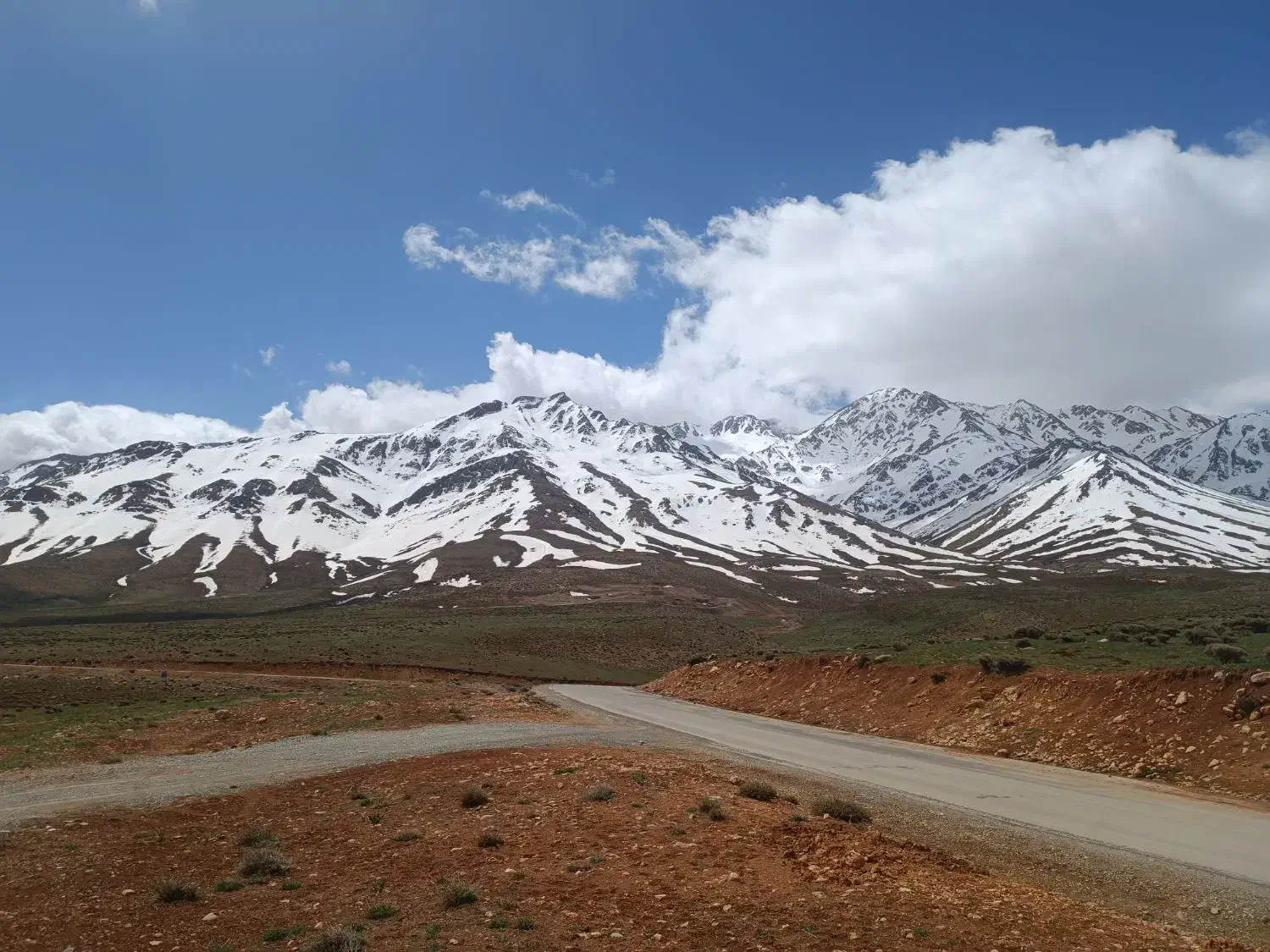فروش کارخانه آب معدنی (اصفهان)|فروش دفتر صنعتی، کشاورزی، تجاری|فریدونشهر, |دیوار