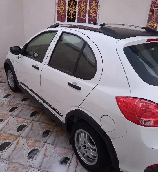 کوییک1401R|خودرو سواری و وانت|اهواز, اهواز|دیوار