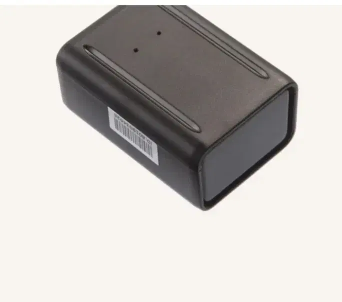 ردیاب و شنود ماشین|قطعات یدکی و لوازم جانبی|شاهرود, |دیوار