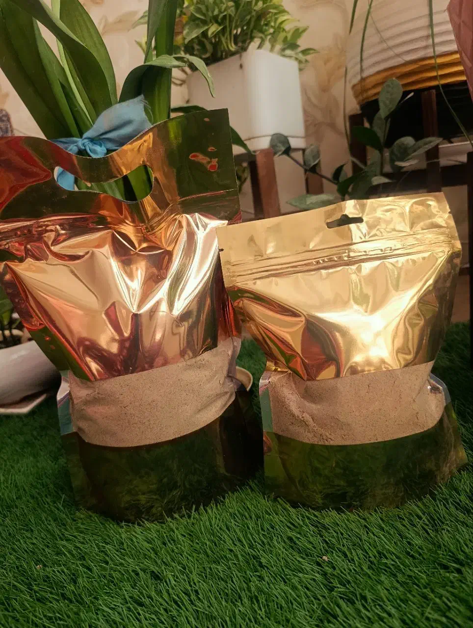 قوتو اصل کرمان|خوردنی و آشامیدنی|مشهد, کوی المهدی|دیوار