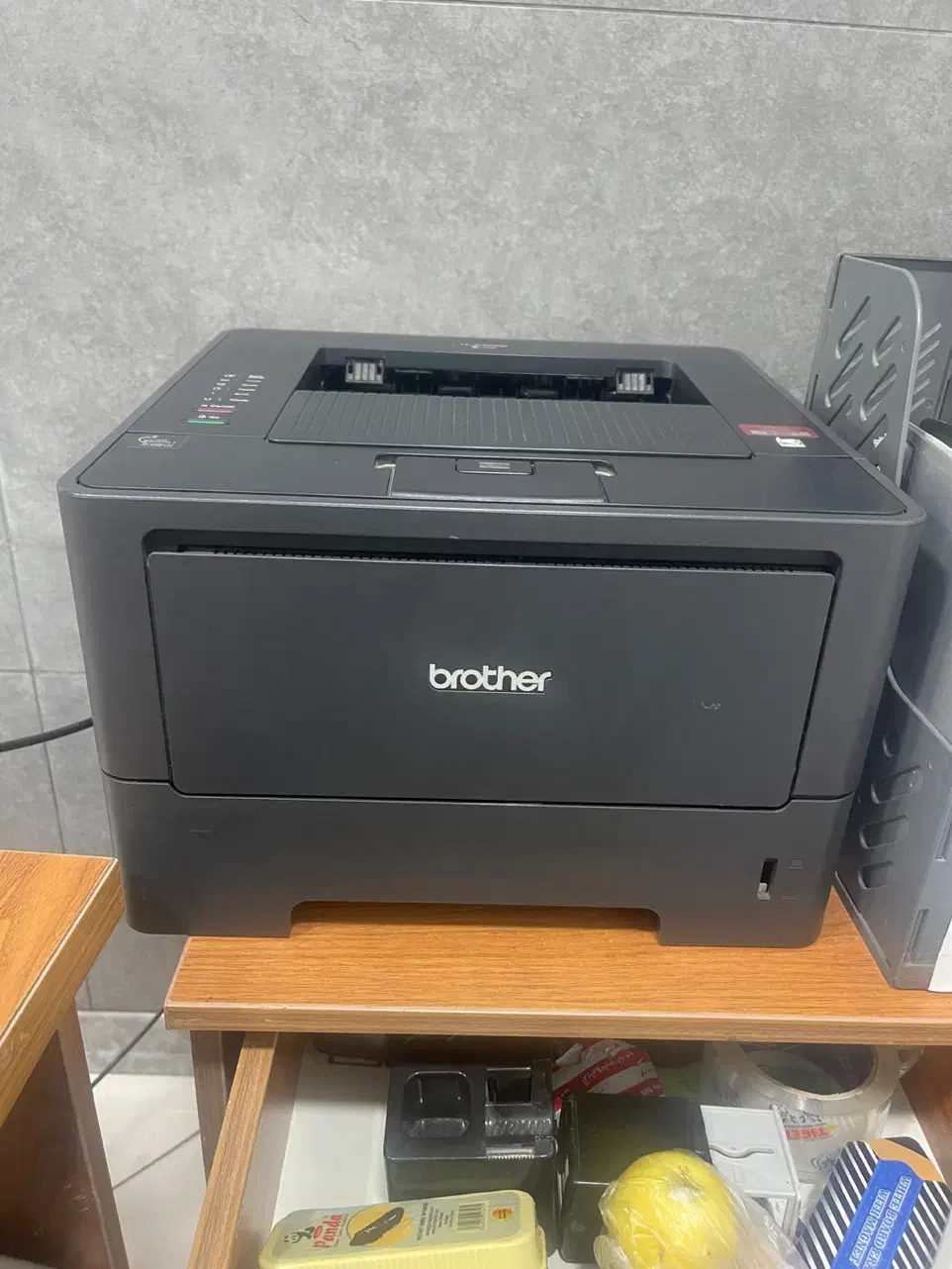 پرینتر بردار ۵۴۵۰|پرینتر، اسکنر، کپی، فکس|بندرعباس, |دیوار