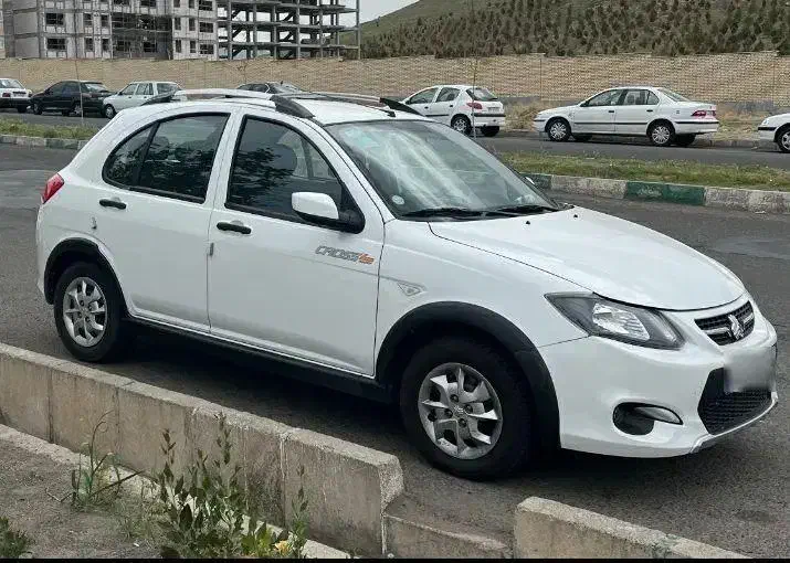 خودرو|خودرو سواری و وانت|زنجان, |دیوار