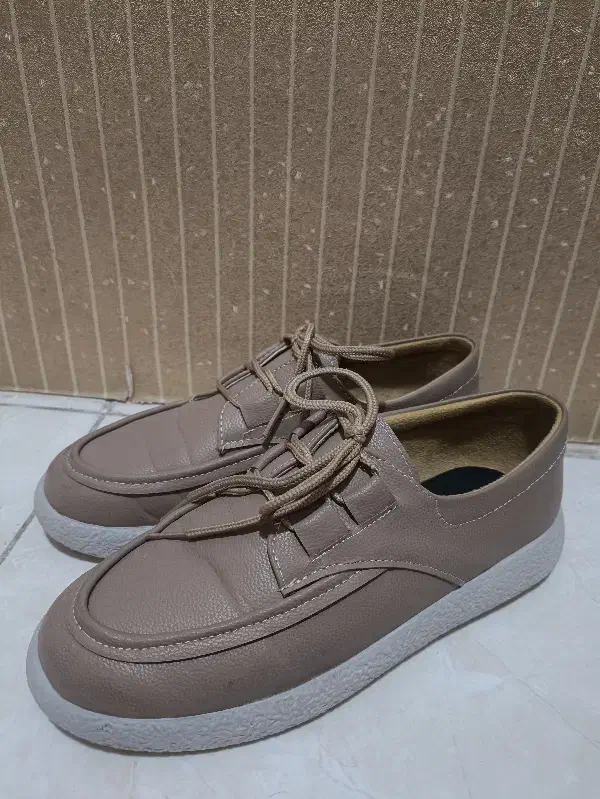 کفش|کیف، کفش، کمربند|نیشابور, هفده شهریور|دیوار