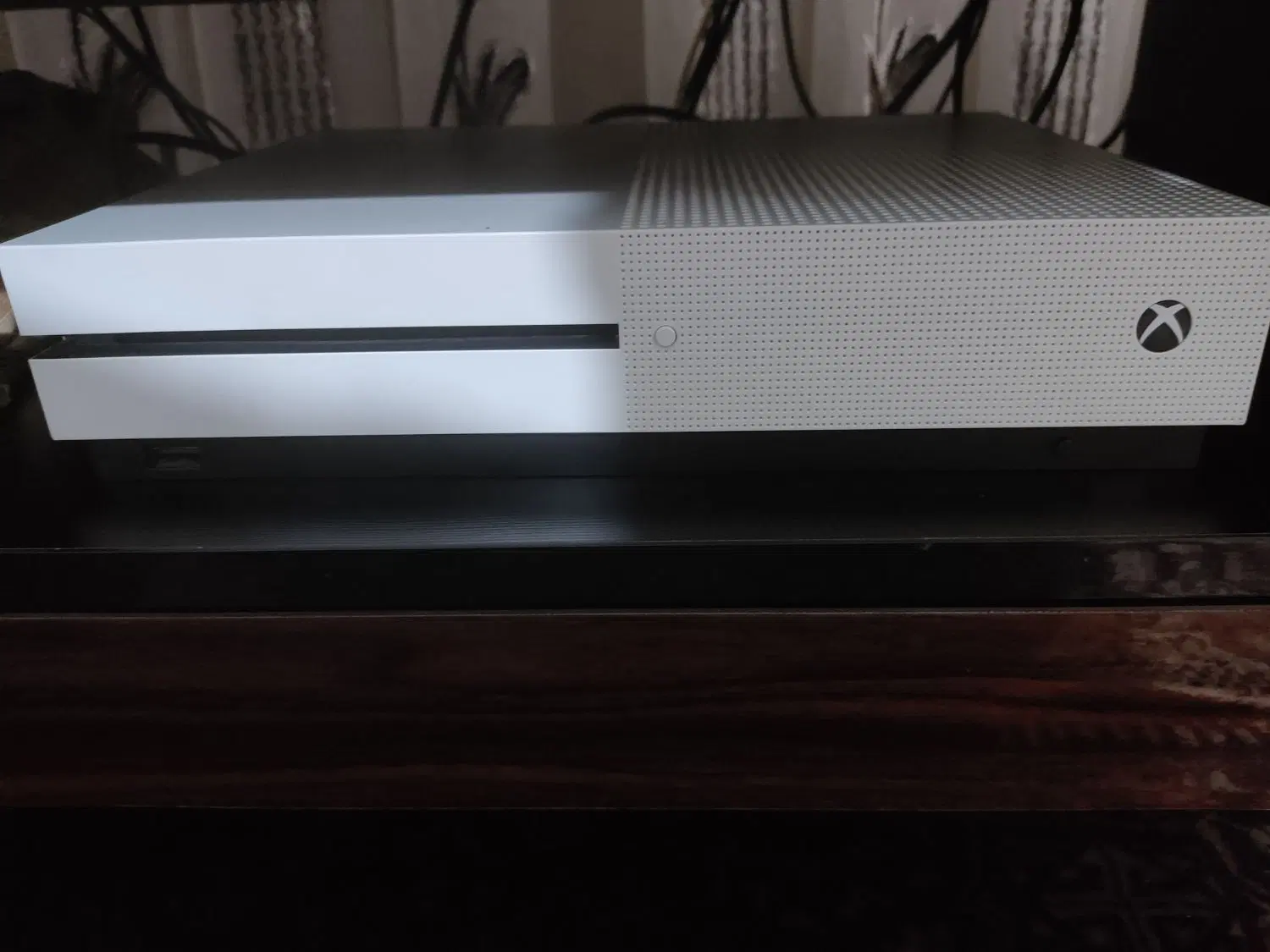 xbox one s|کنسول، بازی ویدئویی و آنلاین|لاهیجان, پردسر|دیوار