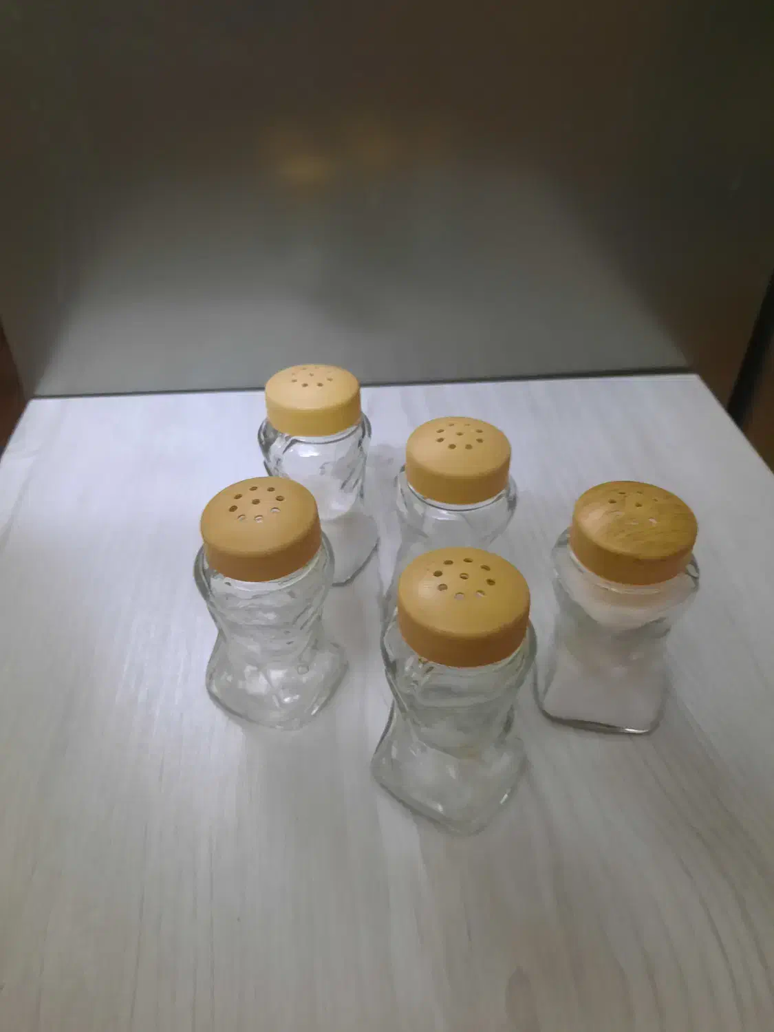 ظروف پذیرایی|حراج|مشهد, آبکوه|دیوار