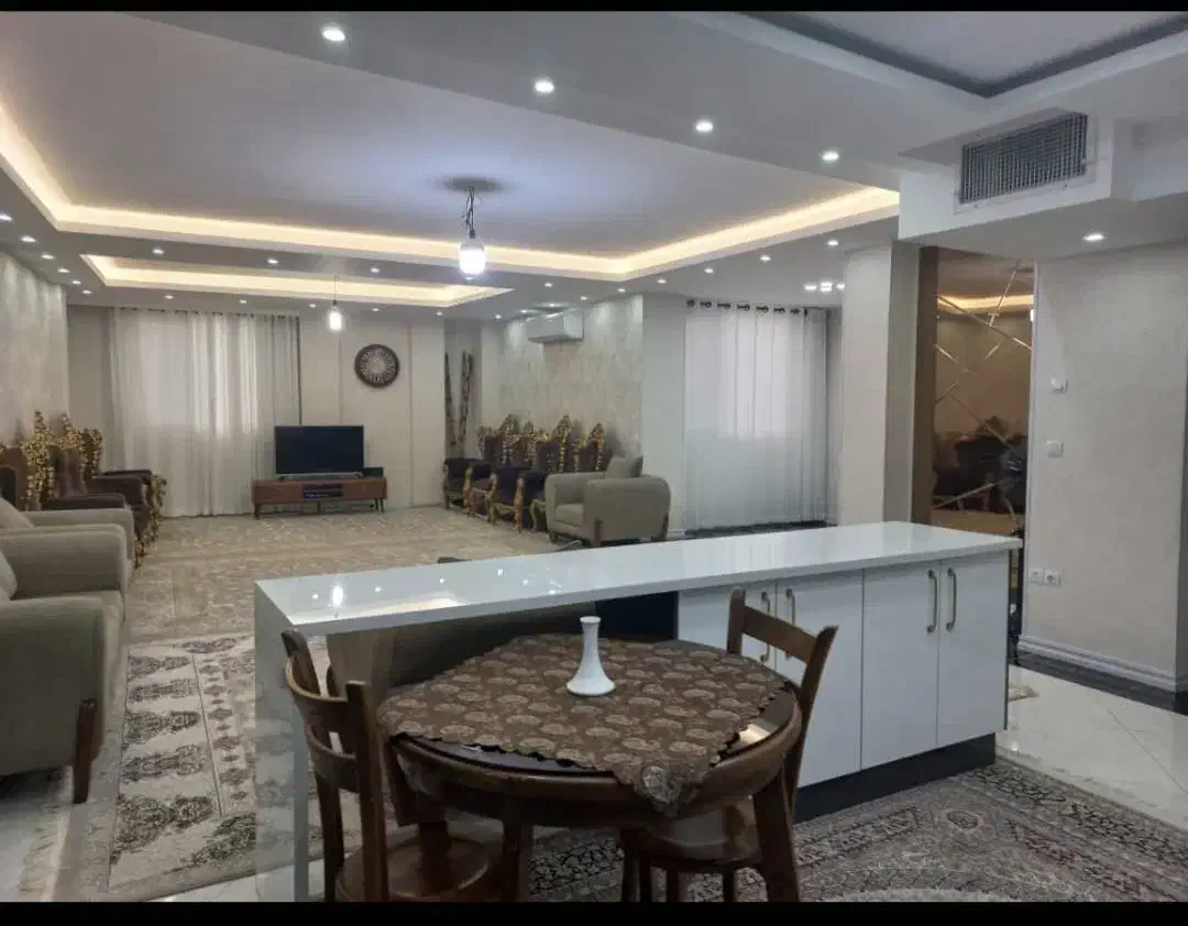 فروش فوری|فروش آپارتمان|شیراز, لاله|دیوار