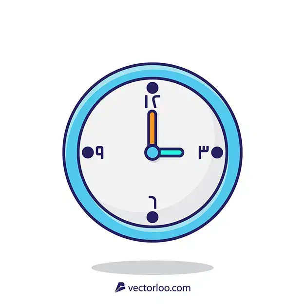 یک عدد ساعت مچی در حوالی شهرک پیدا شده|ساعت|زنجان, |دیوار