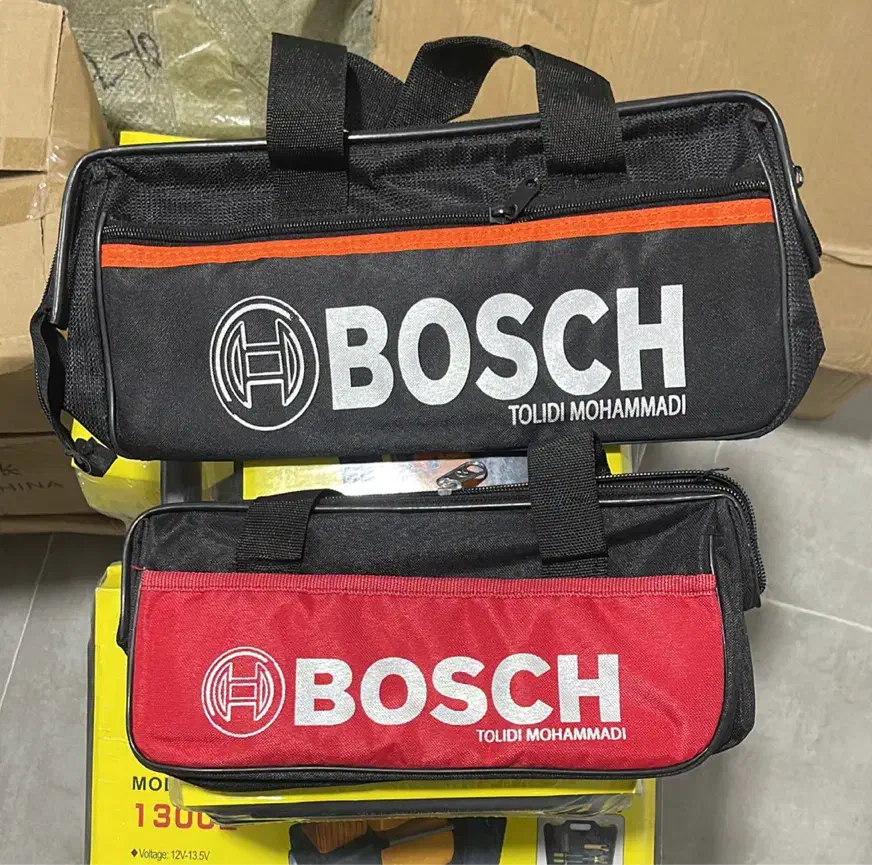 کیف ابزار|ابزارآلات|بندر گناوه, |دیوار