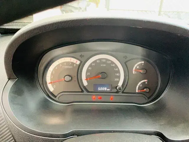 خودرو|خودرو سواری و وانت|تهران, مرادآباد|دیوار