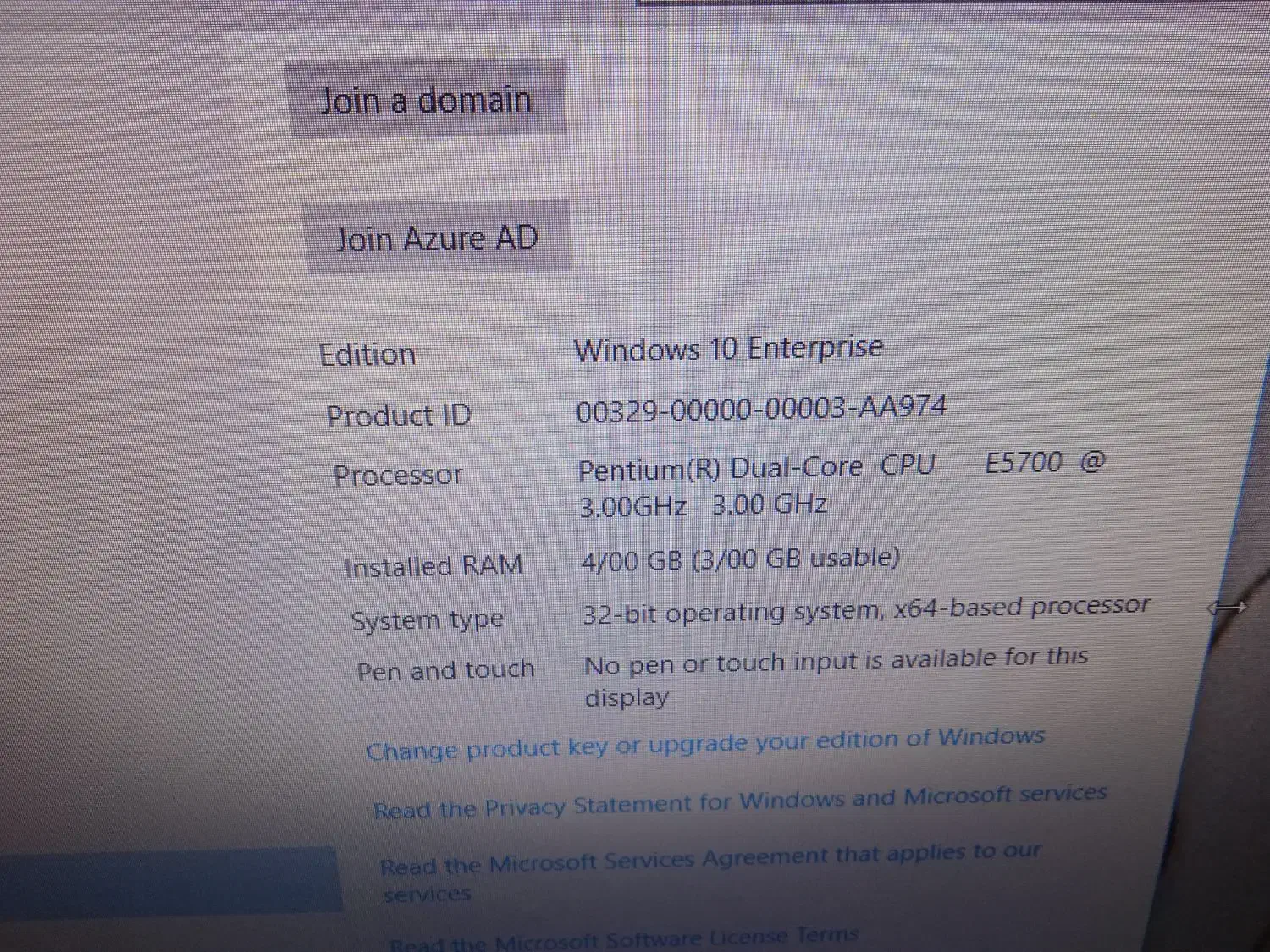 دو عدد کامپیوتر بفروش میرسد|رایانه رومیزی|بم, |دیوار